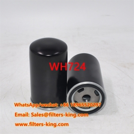 WH724 Hydraulic Filter