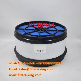 P546944 Air Filter