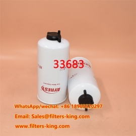 33683 Fuel Water Separator