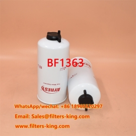 BF1363 Fuel Water Separator