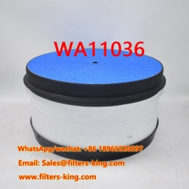 WA11036 Air Filter