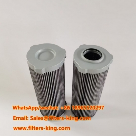 HF6389 Hydraulic Filter Element