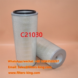 Air Filter C21030