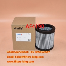 AF4190 Air Filter