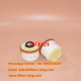 Fuel Filter WF8429
