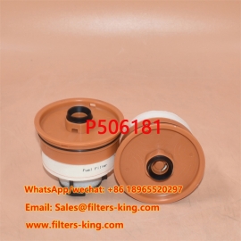 Fuel Filter P506181