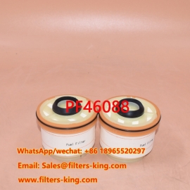 PF46088 Fuel Filter