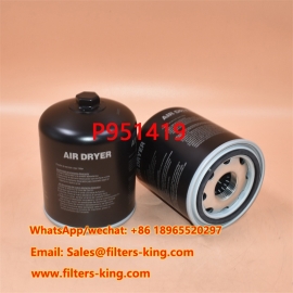 P951419 Air Dryer Filter