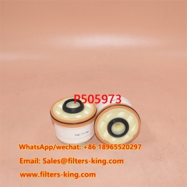 P505973 Fuel Filter