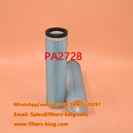 Air Filter PA2728