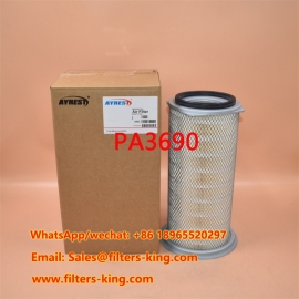 Air Filter PA3690