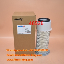 Air Filter 46526