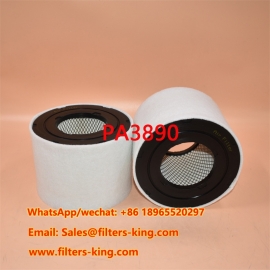 PA3890 Air Filter