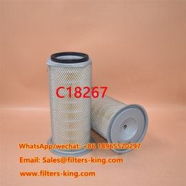 C18267 Air Filter