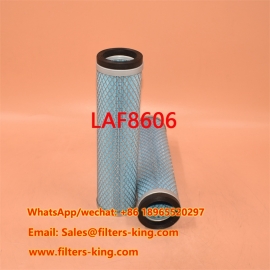 LAF8606 Air Filter