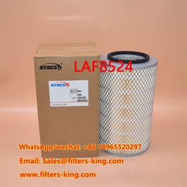 LAF8524 Air Filter