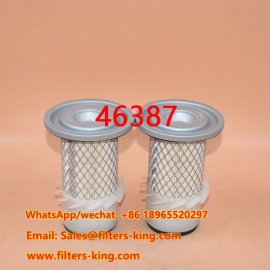 46387 Air Filter