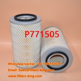 P771505 Air Filter