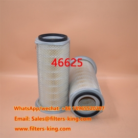 Air Filter 46625