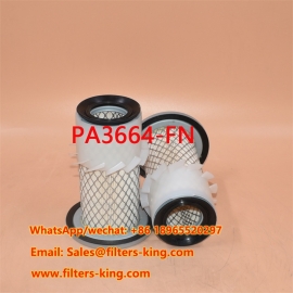 Air Filter PA3664-FN