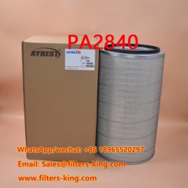 Air Filter PA2840