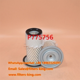 P775756 Air Filter