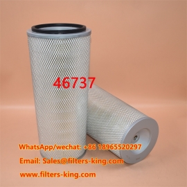 46737 Air Filter