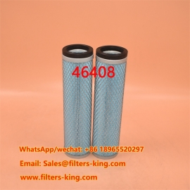 46408 Air Filter