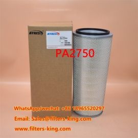 PA2750 Air Filter