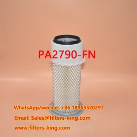PA2790-FN Air Filter