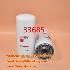 Fuel Filter 33685