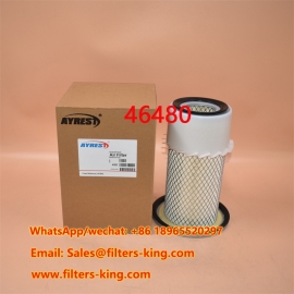 Air Filter 46480