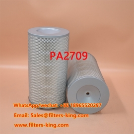 PA2709 Air Filter