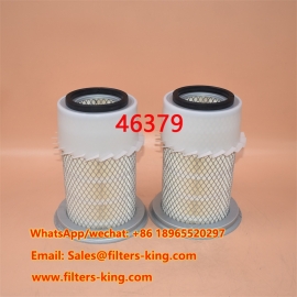 Air Filter 46379