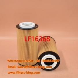 Oil Filter LF16368