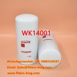 WK14001 Fuel Filter