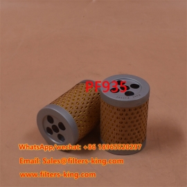 PF935 Fuel Filter
