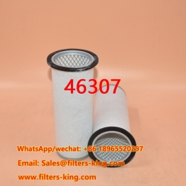46307 Air Filter