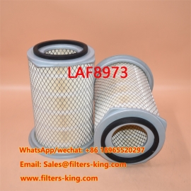 Air Filter LAF8973
