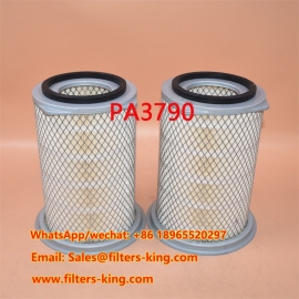 PA3790 Air Filter