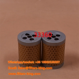 33360 Fuel Filter