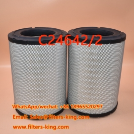 Air Filter C24642/2