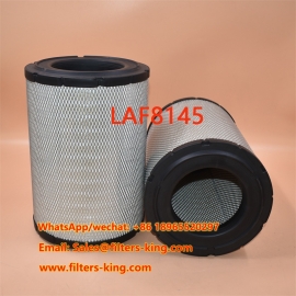 LAF8145 Air Filter