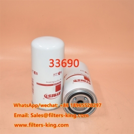33690 Fuel Filter