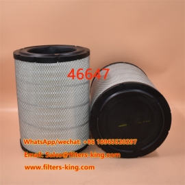 Air Filter 46647