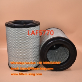 LAF5770 Air Filter