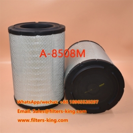 Air Filter A-8508M