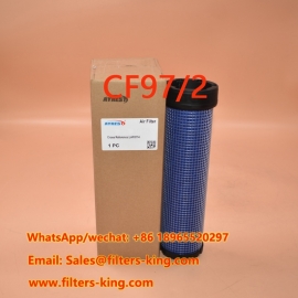 CF97/2 Air Filter