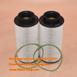 fuel filter 1873018