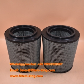 Engine Air Filter RS5693